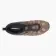 Alternate Image of Earth Merrell Chameleon 8 Stretch Men's