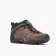 Alternate Image of Earth Merrell Chameleon 8 Stretch Men's