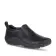 Alternate Image of Black Merrell Jungle Moc Leather 2 Men's