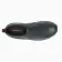 Alternate Image of Black Merrell Jungle Moc Leather 2 Men's