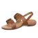 Alternate Image of TAN LEATHER Vionic Reese Women's