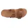 Alternate Image of TAN LEATHER Vionic Reese Women's