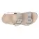 Alternate Image of SILVER MET SYN Vionic Reese Women's