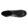 Alternate Image of Black Vionic Redding Women's