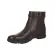 Alternate Image of CHOCOLATE GANACHE Vionic Redding Women's