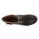 Alternate Image of CHOCOLATE GANACHE Vionic Redding Women's