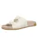 Alternate Image of Ivory Leather Vionic Elara Women's
