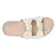 Alternate Image of Ivory Leather Vionic Elara Women's