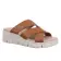 Alternate Image of TAN Vionic Uptown Sunset Women's