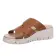 Alternate Image of TAN Vionic Uptown Sunset Women's