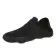Alternate Image of BLK Vionic Sage Rx Women's