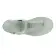 Alternate Image of Iceberg Green Patent Vionic Palisades Women's