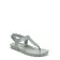 Alternate Image of Iceberg Green Patent Vionic Palisades Women's