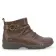 Alternate Image of DARK BROWN Jambu Angie Water Resistant Women's