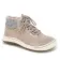 Alternate Image of TAUPE/GREY/BLUSH Jambu Evie Water Resistant Women's