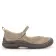 Alternate Image of TAUPE Jambu Ezra Women's