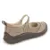 Alternate Image of TAUPE Jambu Ezra Women's