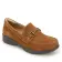 Alternate Image of Dark Tan Jambu Tabitha Women's
