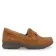 Alternate Image of Dark Tan Jambu Tabitha Women's