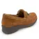 Alternate Image of Dark Tan Jambu Tabitha Women's