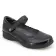 Alternate Image of Black Jambu Tess Women's