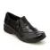 Alternate Image of Black Jambu Thea Women's