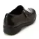 Alternate Image of Black Jambu Thea Women's