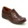 Alternate Image of DARK BROWN Jambu Thea Women's