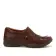 Alternate Image of DARK BROWN Jambu Thea Women's