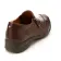 Alternate Image of DARK BROWN Jambu Thea Women's