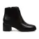 Alternate Image of BLACK Jambu Vanda Women's