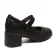 Alternate Image of Black Jambu Vanessa Women's