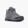 Alternate Image of Granite Merrell Moab 3 Mid Waterproof Women's
