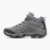 Alternate Image of Granite Merrell Moab 3 Mid Waterproof Women's