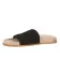 Alternate Image of BLACK KNIT Vionic Evie Knit Women's
