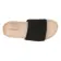 Alternate Image of BLACK KNIT Vionic Evie Knit Women's
