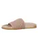 Alternate Image of Rugby Tan Gold Vionic Evie Knit Women's