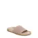 Alternate Image of Rugby Tan Gold Vionic Evie Knit Women's