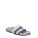 Alternate Image of PACIFIC BLUE Vionic Evie Knit Women's