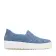 Alternate Image of DENIM Jambu Charlotte Women's