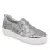 Alternate Image of GUNMETAL Jambu Charlotte Women's