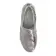 Alternate Image of GUNMETAL Jambu Charlotte Women's