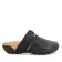 Alternate Image of Black Jambu Malia Women's