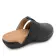Alternate Image of Black Jambu Malia Women's