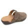 Alternate Image of TAUPE Jambu Malia Women's