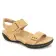 Alternate Image of CORK SHIMMER Jambu Morgan Women's