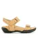Alternate Image of CORK SHIMMER Jambu Morgan Women's