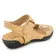 Alternate Image of CORK SHIMMER Jambu Morgan Women's