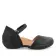 Alternate Image of Black Jambu Margo Women's