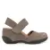 Alternate Image of TAUPE Jambu Nia Women's